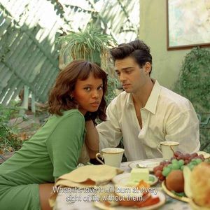 Sarah Bahbah art print